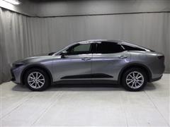 クラウンCO RSアドバンスド