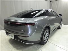 クラウンCO RSアドバンスド