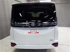 ヴォクシーHV S-Z 4WD *