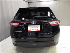 ハリアー エレガンス 4WD *