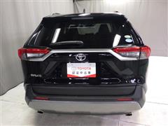 RAV4 G Z-PKG 4WD *