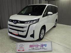 ノアHV G 4WD