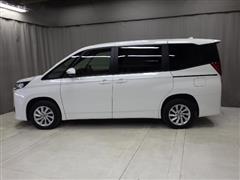 ノアHV G 4WD