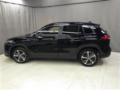 カローラクロスHV Z 4WD *