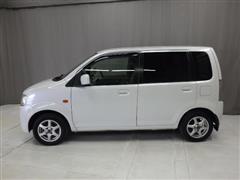 ekワゴン G 4WD