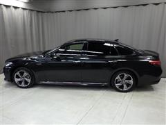 クラウンHV RSアドバンスFOU*