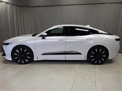 クラウンCO RSアドバンスド*