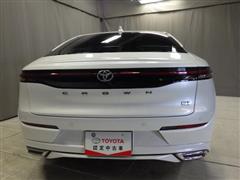 クラウンCO RSアドバンスド*