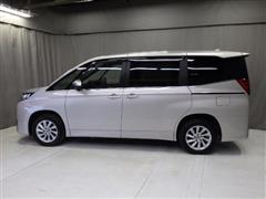 ノアHV  Z 4WD*
