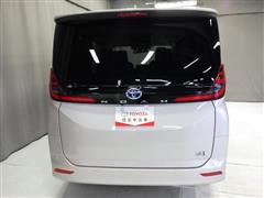 ノアHV  Z 4WD*