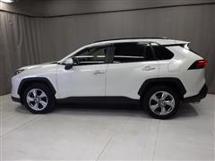 RAV4 G 4WD *