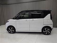 ムーブ RS 4WD