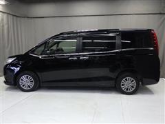 エスクァイア Xi 4WD