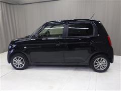 N-ONE ツアラー 4WD