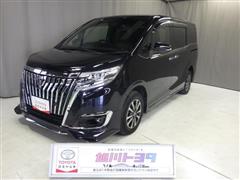 トヨタ エスクァイア Gi プレミアムPKG*
