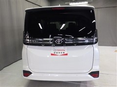 ヴォクシー S-Z 4WD