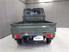 キャリィT KC 4WD