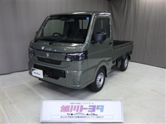 スズキ キャリィT KC 4WD