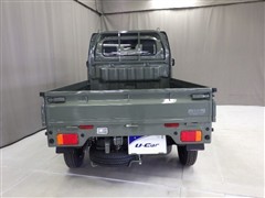 キャリィT KC 4WD