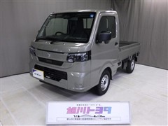 スズキ キャリィT KC 4WD