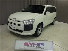 トヨタ プロボックスV GL 4WD