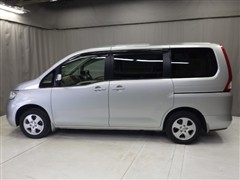 ランディ 2.0G 4WD