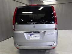 ランディ 2.0G 4WD