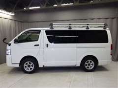 レジアスエースV DX GL-PKG
