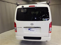 レジアスエースV DX GL-PKG