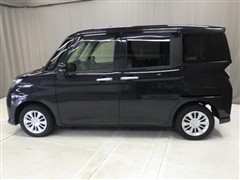 タンク G S 4WD *
