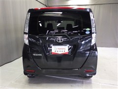 タンク G S 4WD *