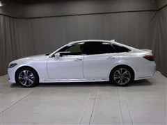 クラウン RS アドバンス FOUR