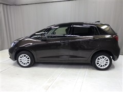 フィット E:HEV ホーム 4WD