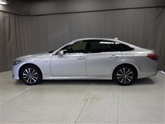 クラウンHV S FOUR C-PKG*