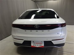 クラウンCO RS アドバンスド*