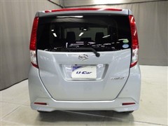 トール G SA3 4WD