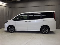 ノア SI WXB 4WD *