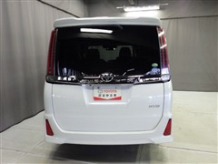 ノア SI WXB 4WD *