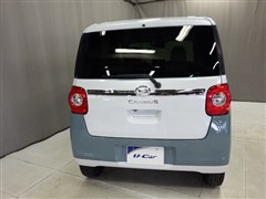 ムーヴキャンバスストライプスG-T