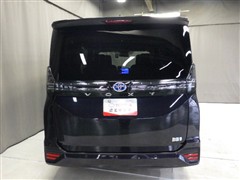 ヴォクシー HV S-Z 4WD *