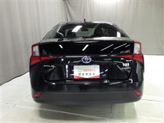 プリウス S 4WD *