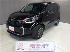 シエンタ HV Z 4WD*