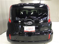 シエンタ HV Z 4WD*