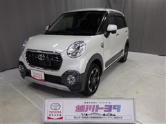 トヨタ　ピクシスジョイ C G SA2
