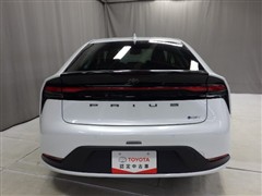 プリウス U 4WD*