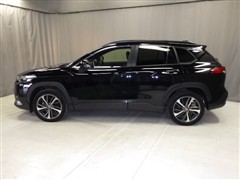 カローラクロス HV Z 4WD*