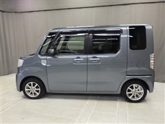 ピクシスメガ L SA3 4WD *