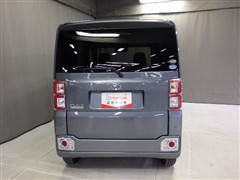 ピクシスメガ L SA3 4WD *