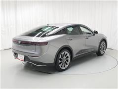 クラウンCO G アドバ レザー