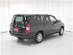 プロボックスバン F